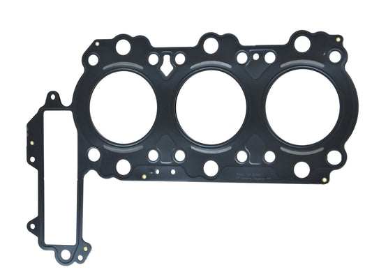 porsche-boxster-s-cylinder-head-gasket-1x-elring-9_porsche_99610417060