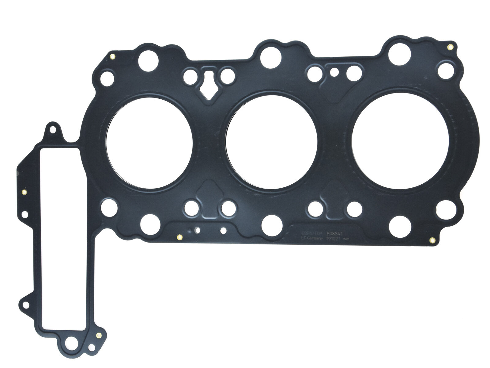 porsche-boxster-986-987-cylinder-head-gasket-1x-el_porsche_99610417010