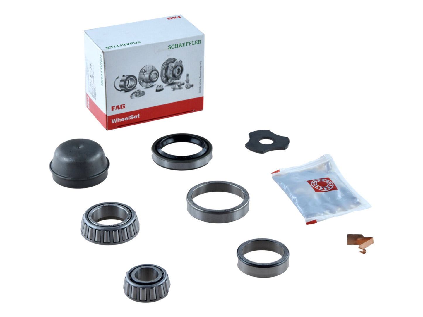 porsche-356-911-914-924-944-wheel-bearing-1x-fag-9_911F-911G_99905909800