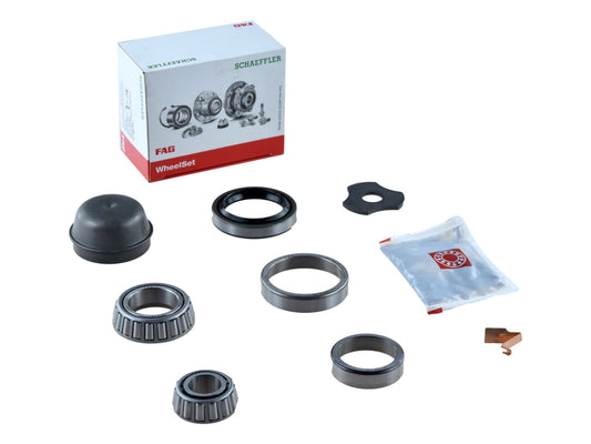 porsche-356-911-914-924-944-wheel-bearing-1x-fag-9_911F-911G_99905909800