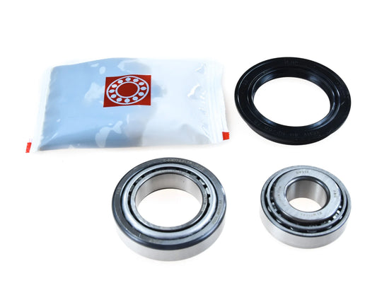Porsche 914 1.7 1.8 2.0 / 924 2.0 125PS Front Wheel Bearing FAG 31140562