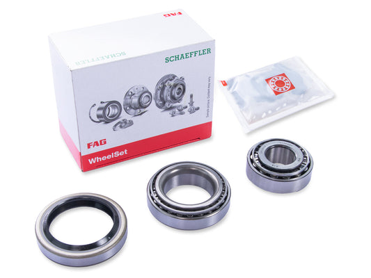 porsche-928-944-968-front-wheel-bearing-1x-schaeff_porsche_477405641