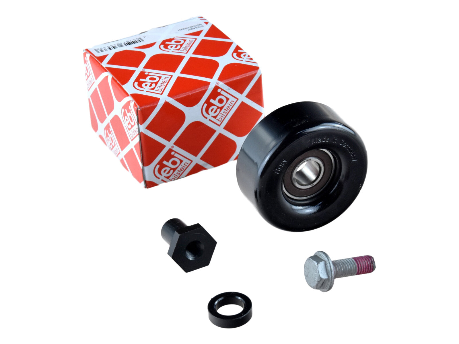 porsche-996-997-986-987-tensioner-pulley-1x-febi-9_996-997_99610211757