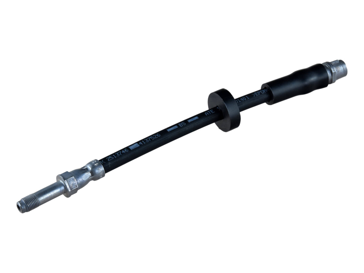 Porsche 993 1995-97 Rear Brake Hose 99335512902 Ate