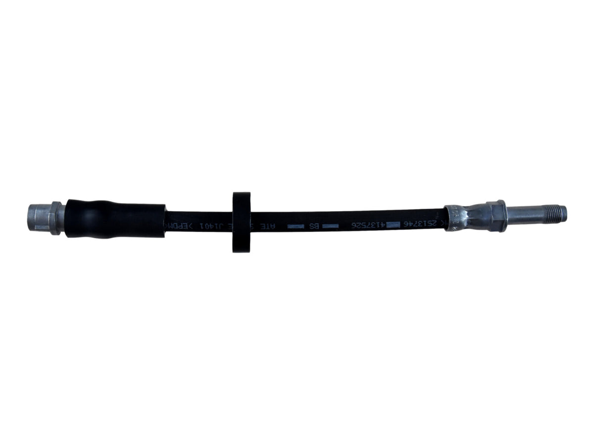 Porsche 993 1995-97 Rear Brake Hose 99335512902 Ate