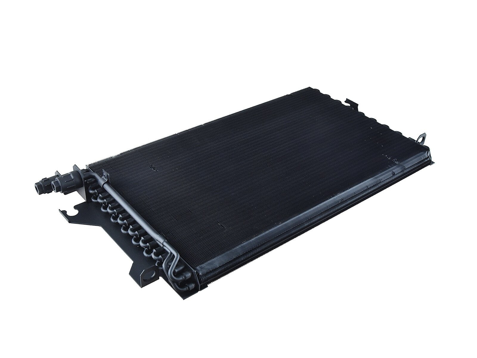 porsche-944-968-air-conditioning-condenser-1x-mahl_944-968_94457301105