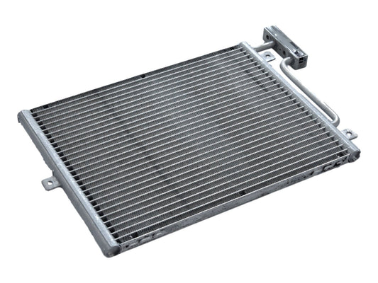 porsche-996-boxster-986-air-conditioning-condenser_996-986_99657311100