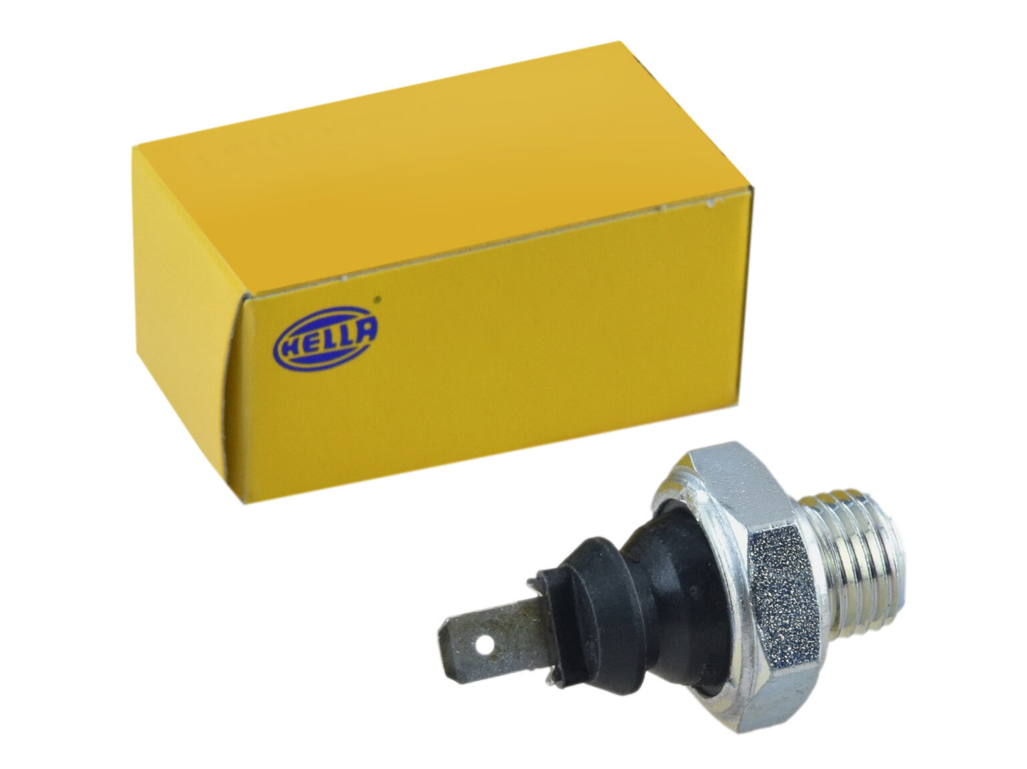 porsche-boxster-986-987-cayman-oil-pressure-switch_986-987_98660620303