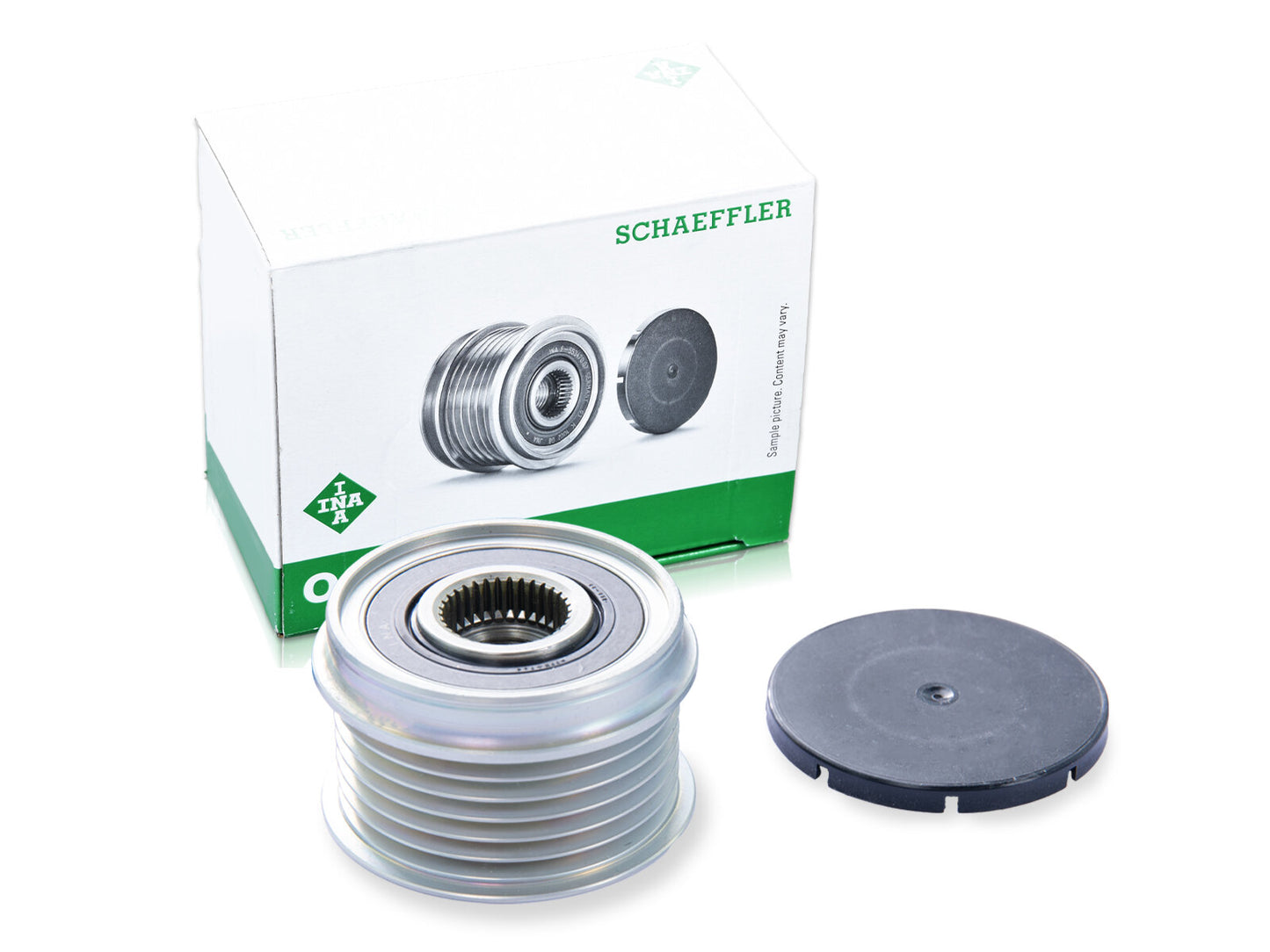 porsche-996-986-987-997-generator-freewheel-pulley_porsche_99760315401