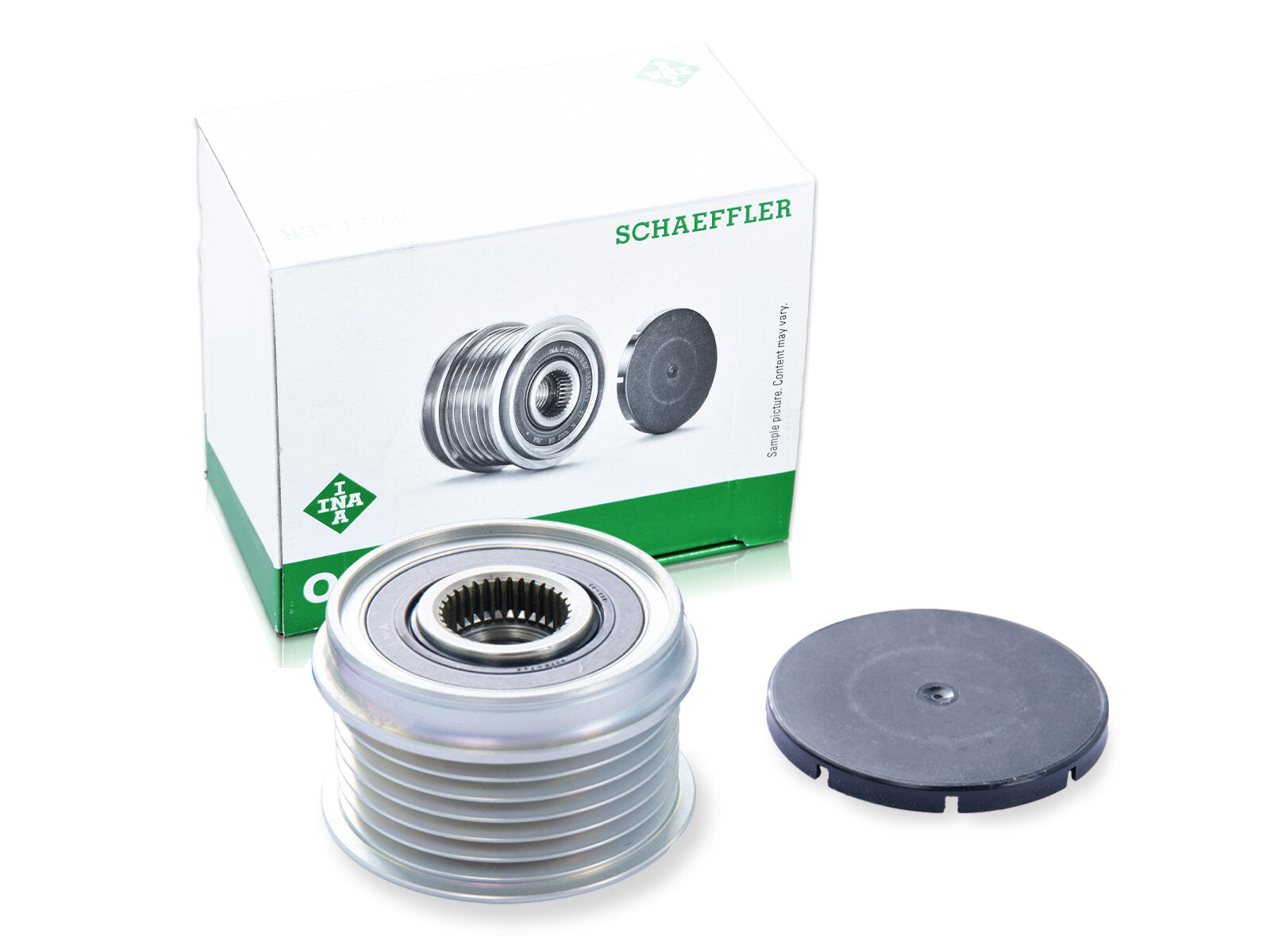 porsche-996-986-987-997-generator-freewheel-pulley_porsche_99760315401