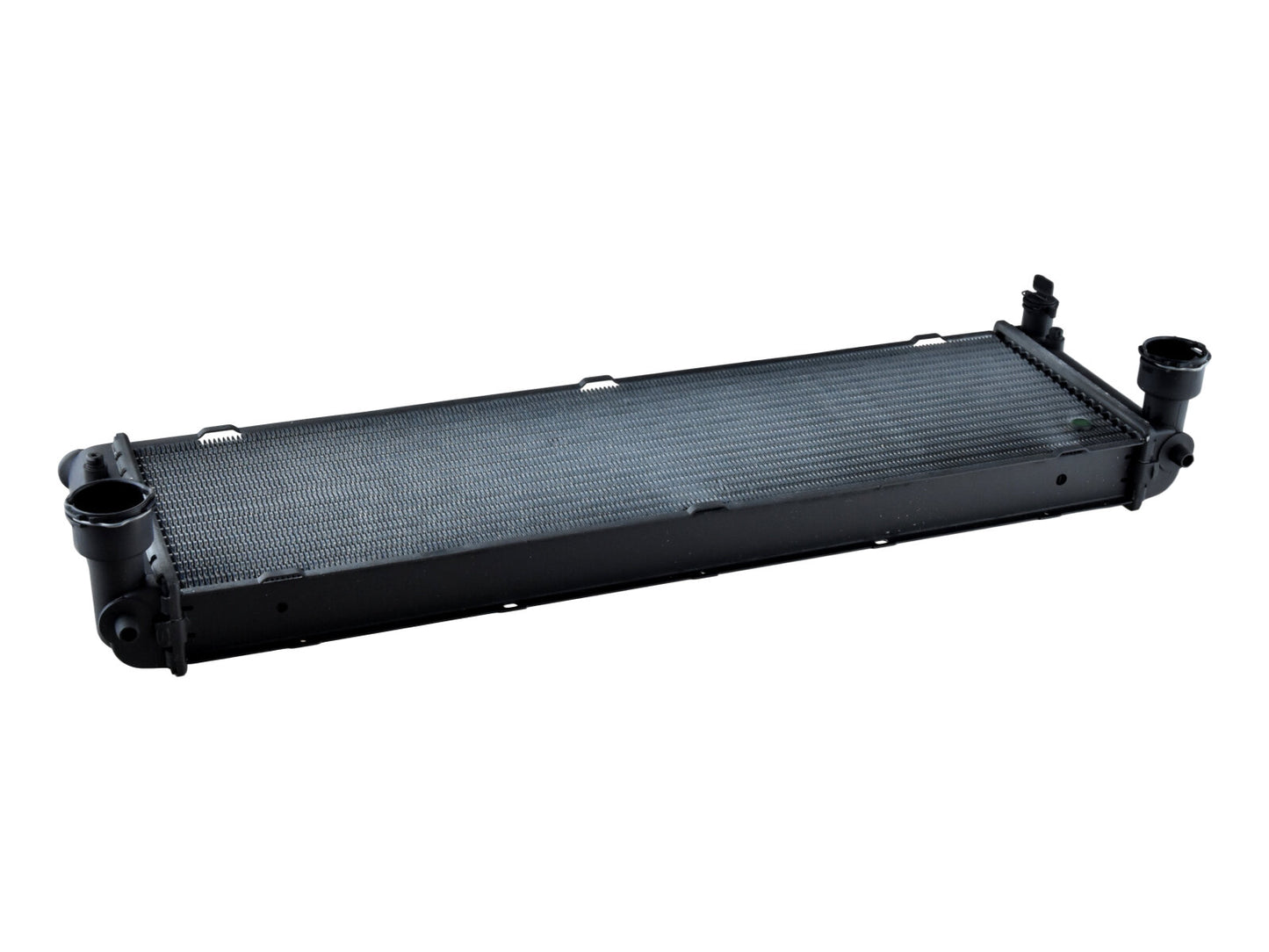 porsche-996-997-water-cooler-1x-mahle-behr-9961060_996-997_99610603775