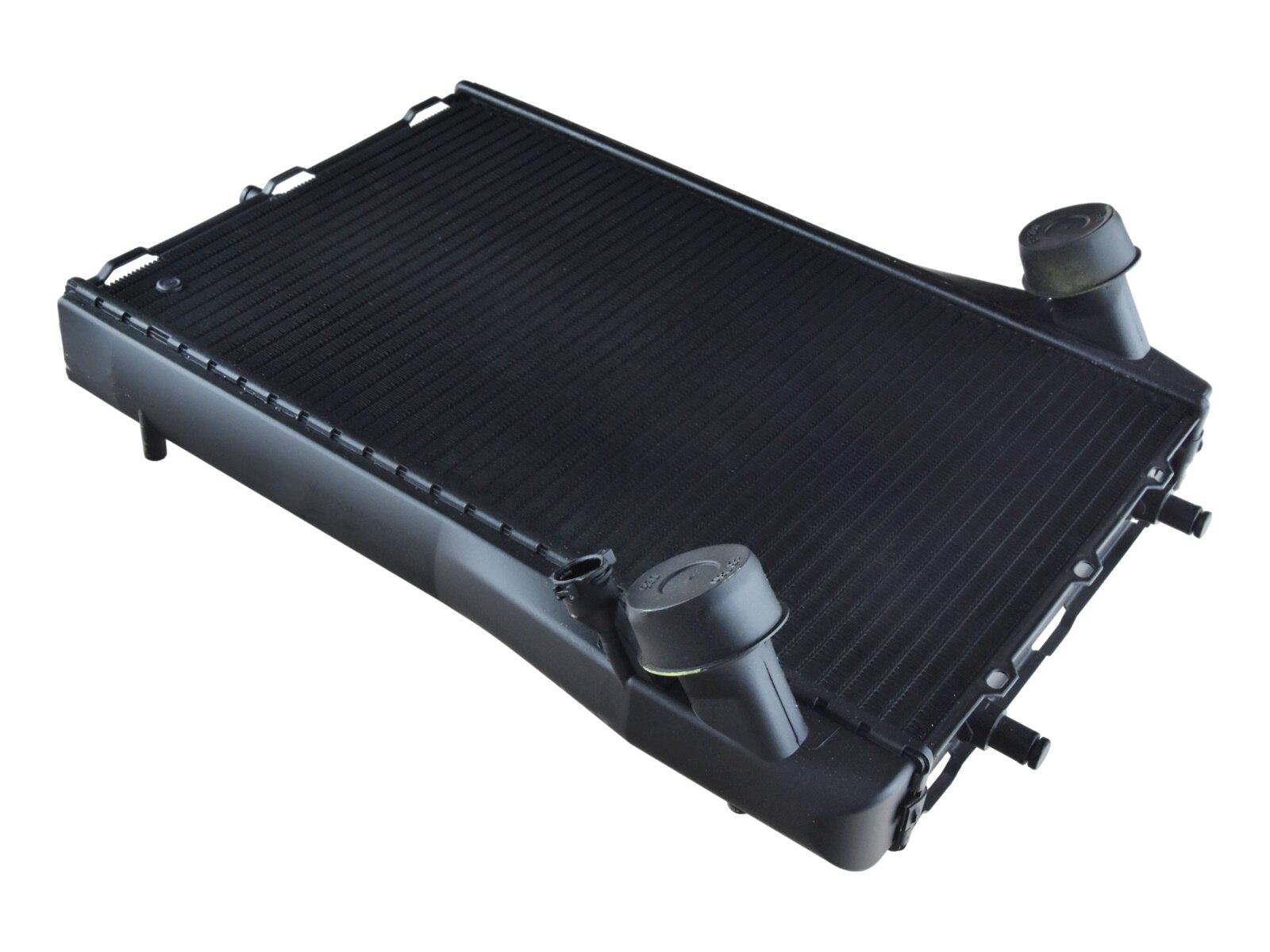 porsche-996-997-water-cooler-1x-mahle-behr-9961061_996-997_99610613174