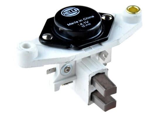Porsche 924 (1976-1981) Hella Alternator Voltage Regulator 070903803A