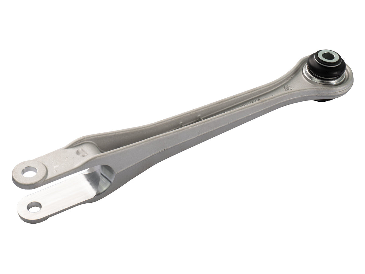 Porsche 996 997 Boxster 986 1996-2008 Trailing Arm Front/Rear 99733104302 Meyle