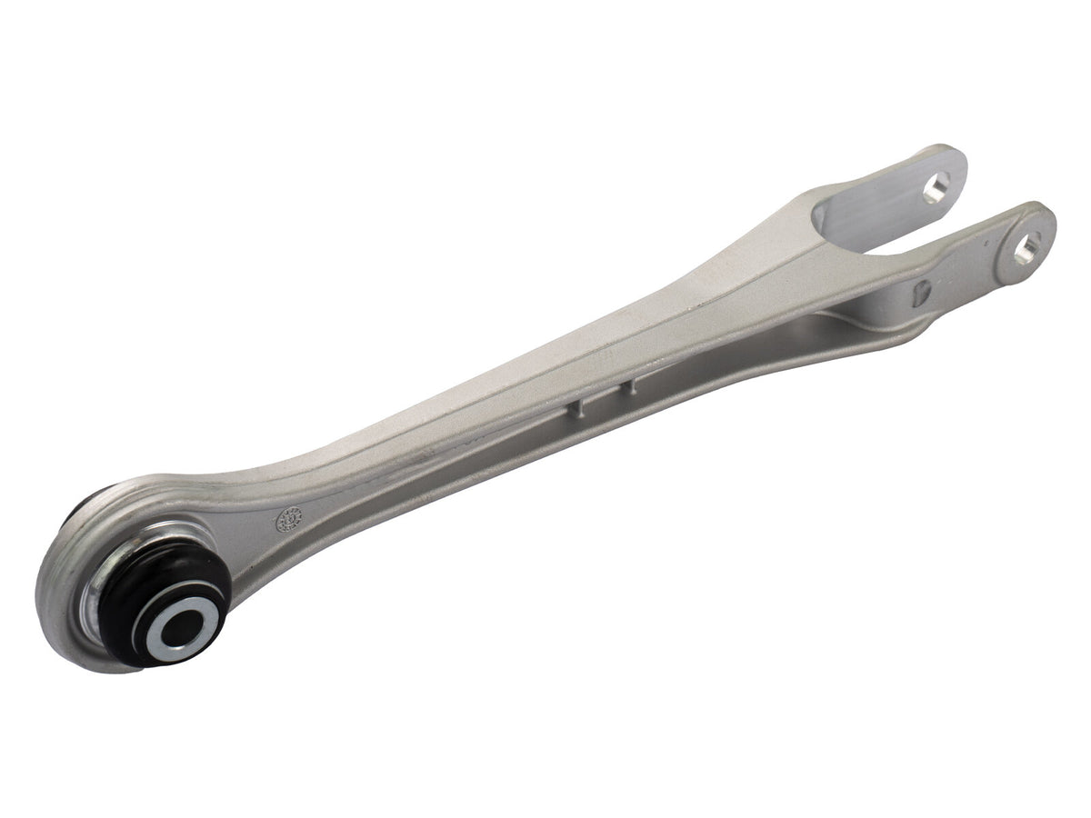 Porsche 996 997 Boxster 986 1996-2008 Trailing Arm Front/Rear 99733104302 Meyle