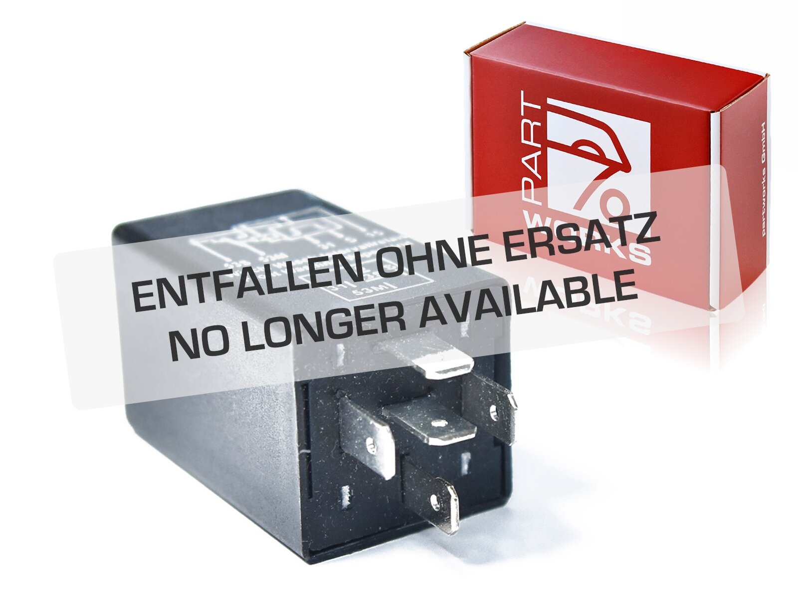 porsche-914-924-944-wiper-relay-1x-partworks-47795_944-924_477955531