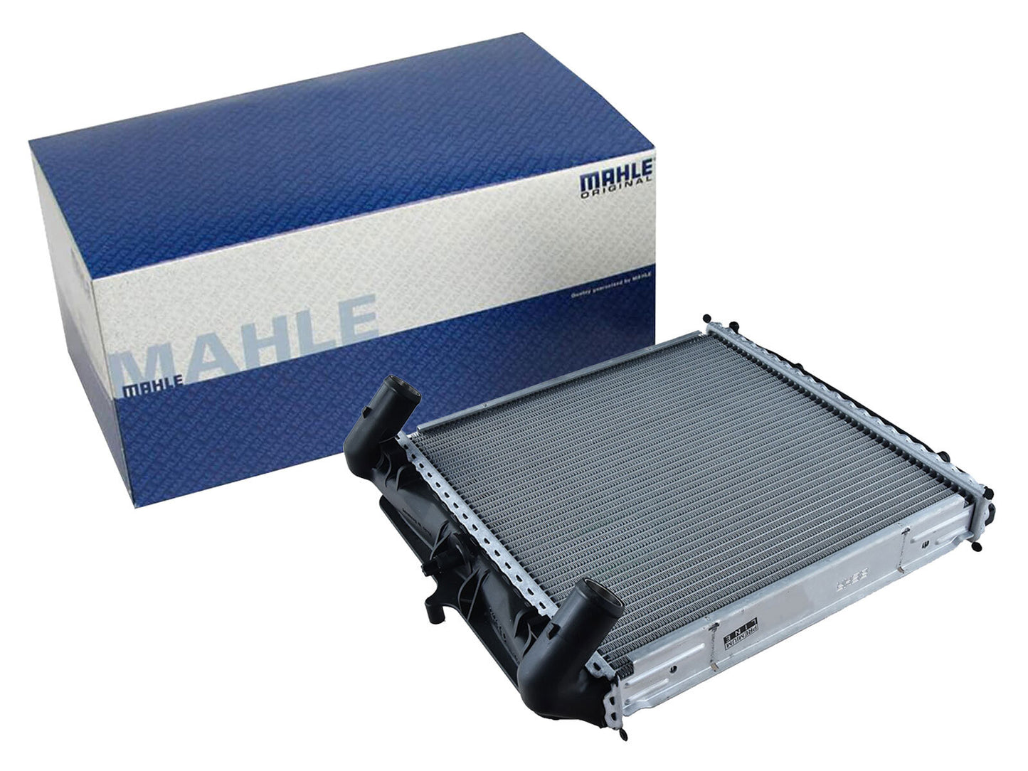 porsche-996-boxster-986-water-cooler-1x-mahle-9961_996_99610613251