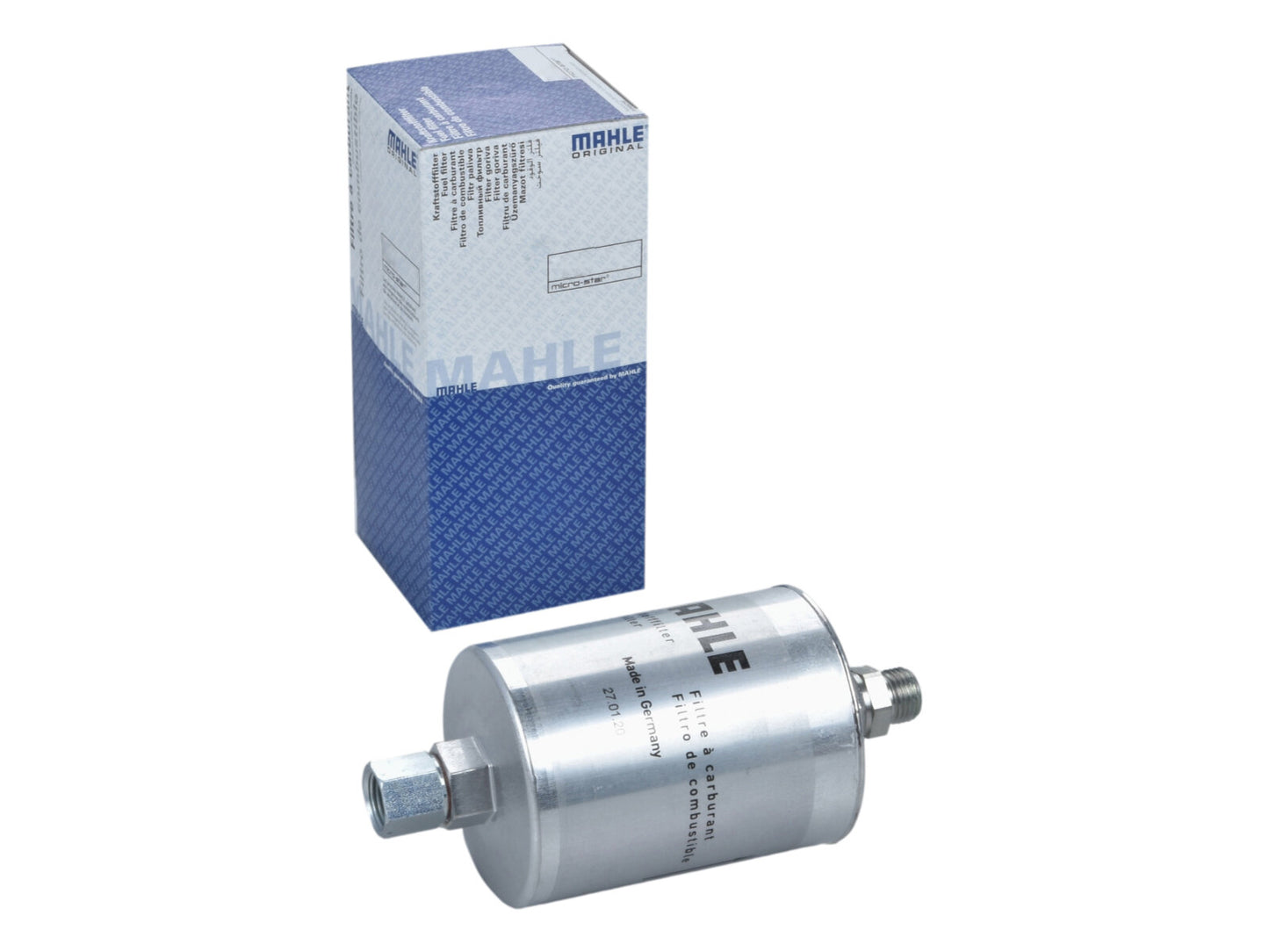porsche-911-928-fuel-filter-1x-mahle-92811014705_porsche_92811014705