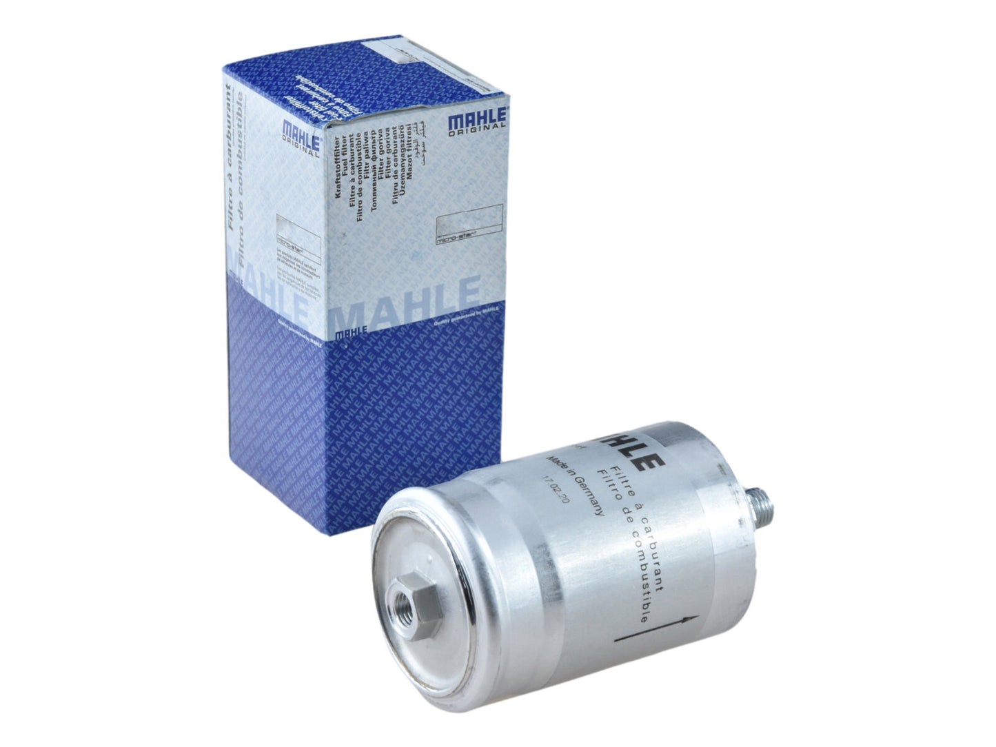 porsche-911-911-turbo-fuel-filter-1x-mahle-9301101_911-930_93011013900