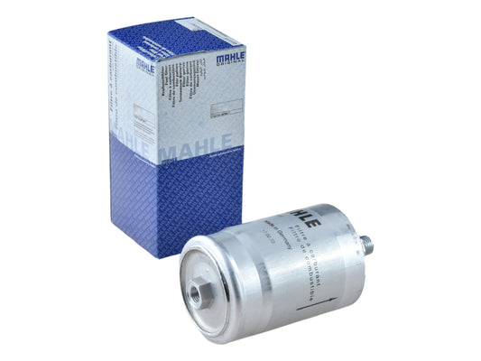 porsche-911-911-turbo-fuel-filter-1x-mahle-9301101_911-930_93011013900