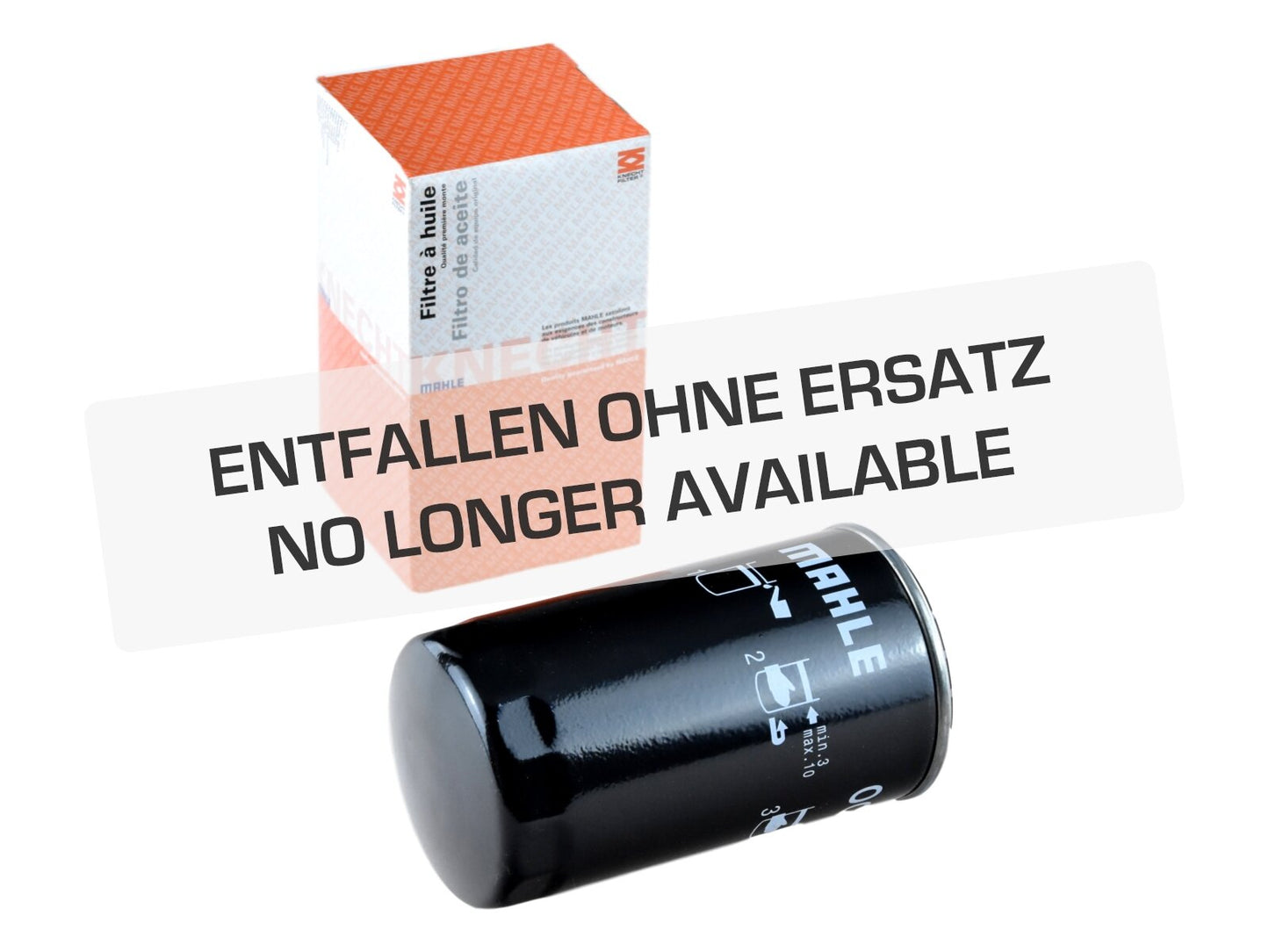 porsche-924s-944-964-turbo-oil-filter-1x-mahle-944_964-965-924S_94410720111