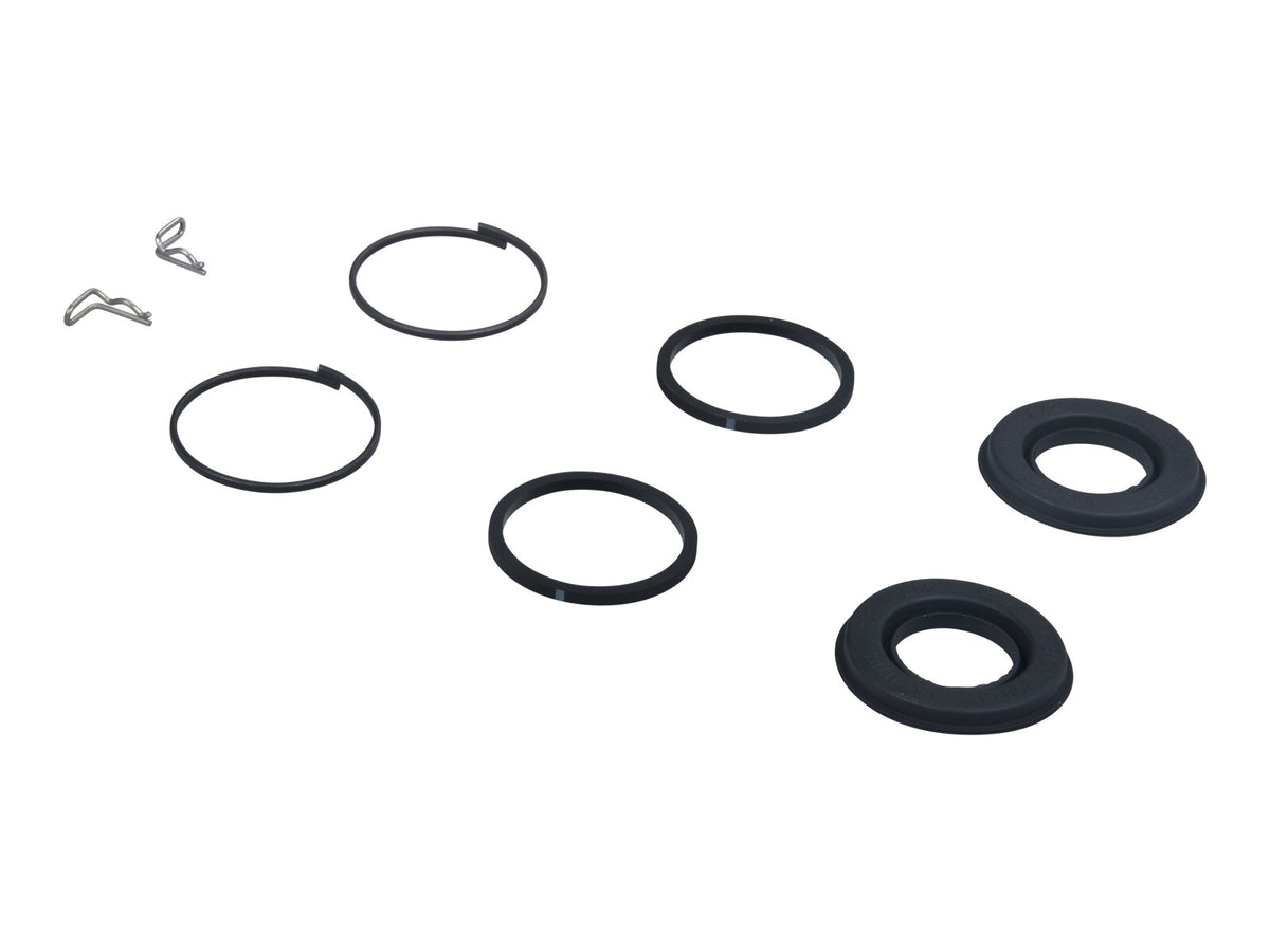 Porsche 911 930 1969-77 Rear M-Caliper Seal Kit 90135299800 Ate