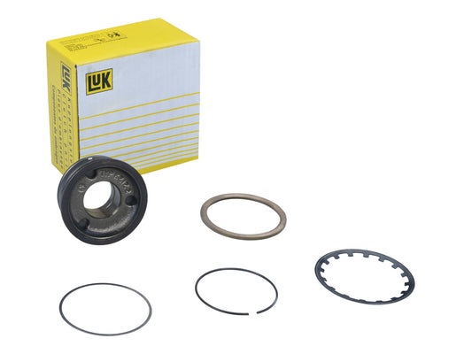 porsche-944-944-turbo-release-bearing-1x-schaeffle_944_95111608201