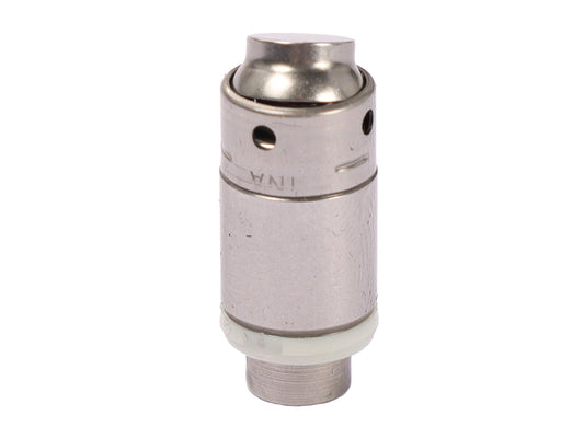 Porsche 993 1995-97 1x Hydraulic Tappet ORIGINAL 99310514106 Porsche