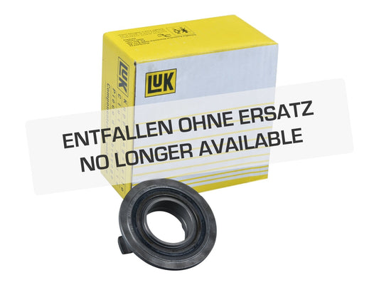 porsche-911-930-turbo-release-bearing-1x-schaeffle_911-930_93011608111