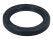Porsche 911 944 924S 968 FRONT Crankshaft Oil Seal 99911333141