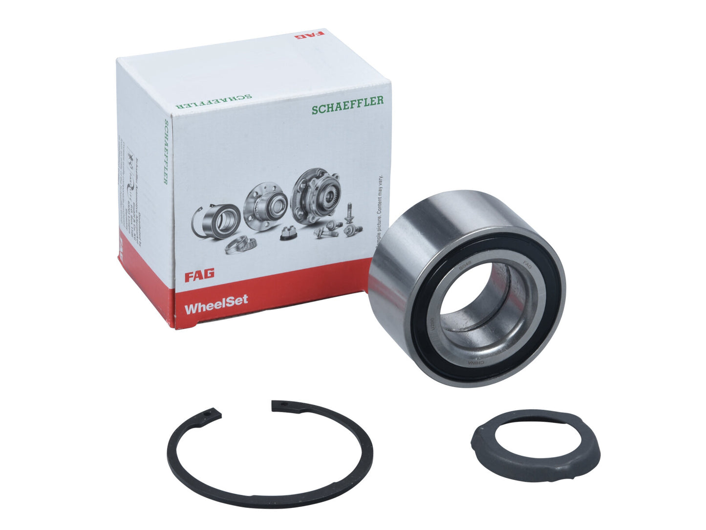 porsche-911-924s-944-968-rear-wheel-bearing-1x-fag_porsche_99905302001