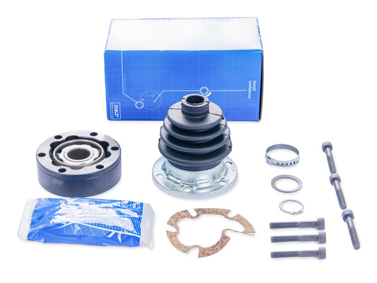 porsche-924-924s-944-cv-joint-boot-kit-1x-skf-9443_924_94433190100
