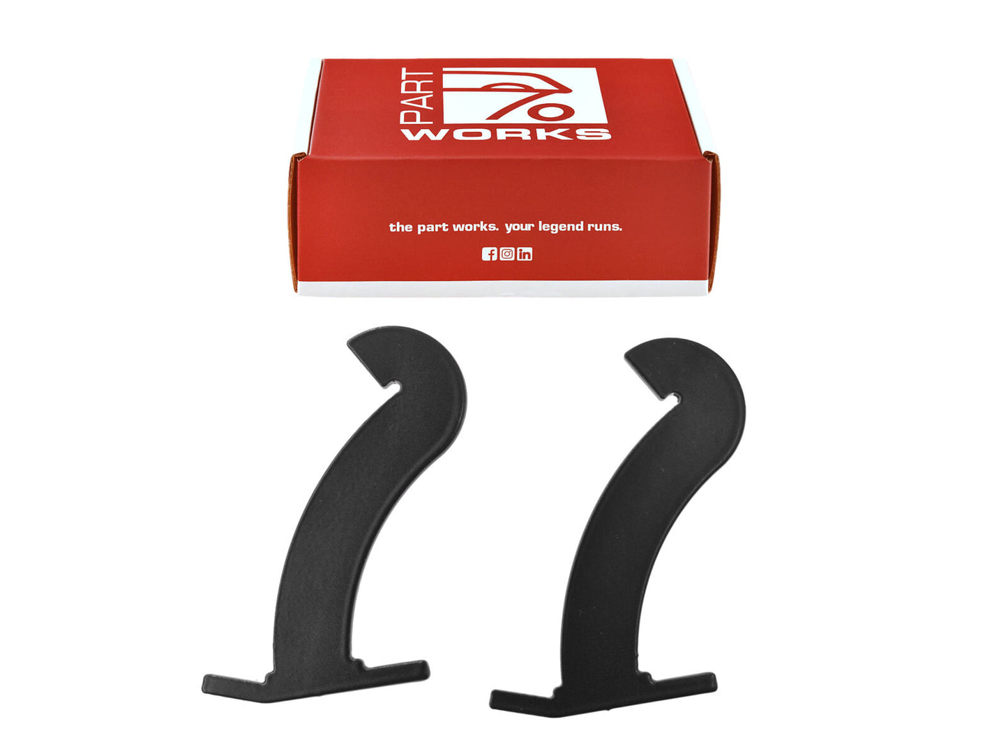 porsche-944-968-glove-compartment-holding-arms-1x-_944-968_477857123