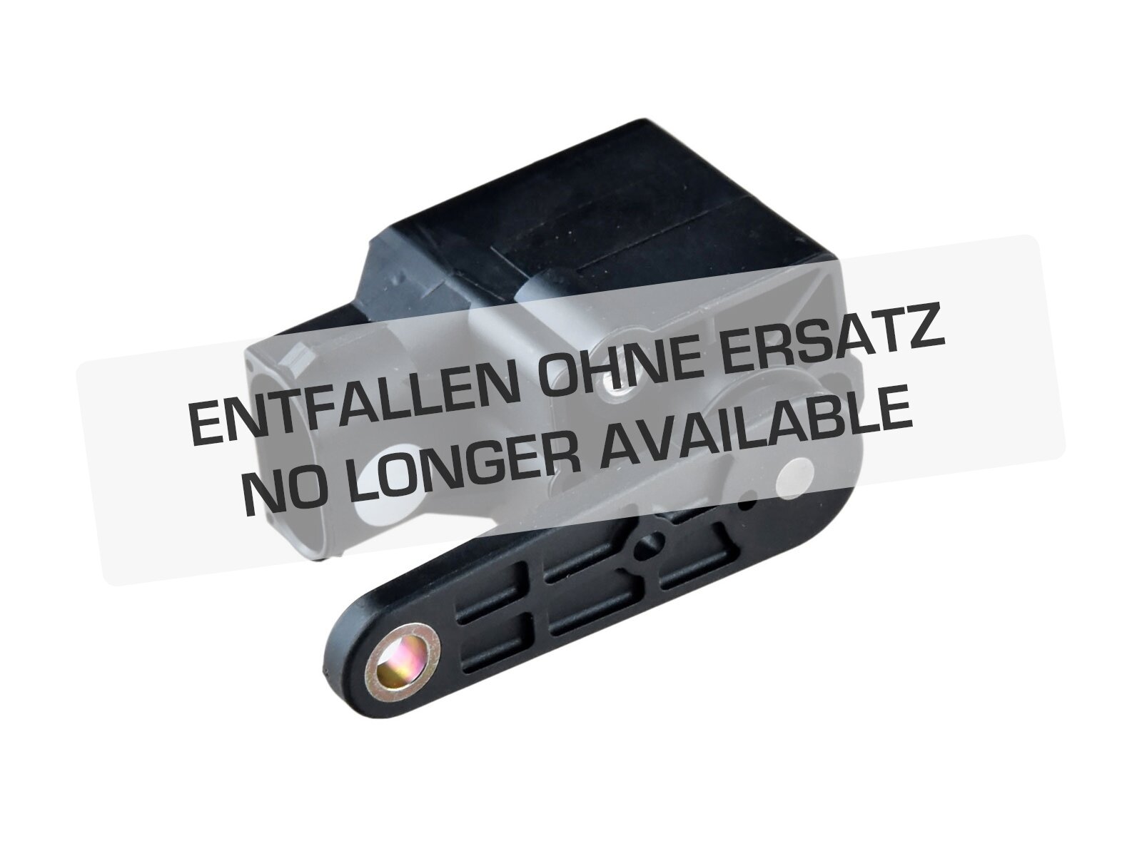 porsche-996-boxster-986-headlight-range-control-se_996-986_99663112100