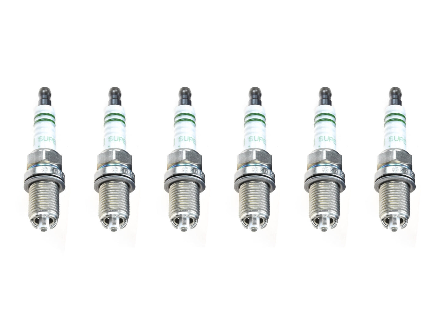 porsche-996-997-boxster-987-spark-plugs-6x-bosch-9_996-997_99917022390