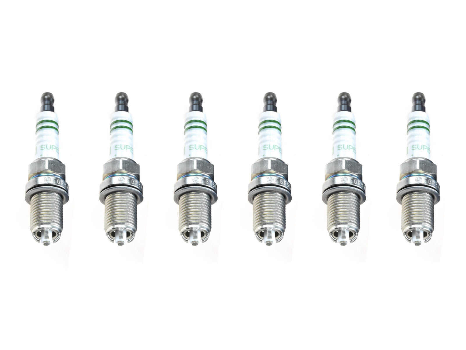 porsche-996-997-boxster-987-spark-plugs-6x-bosch-9_996-997_99917022390