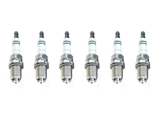 porsche-996-997-boxster-987-spark-plugs-6x-bosch-9_996-997_99917022390