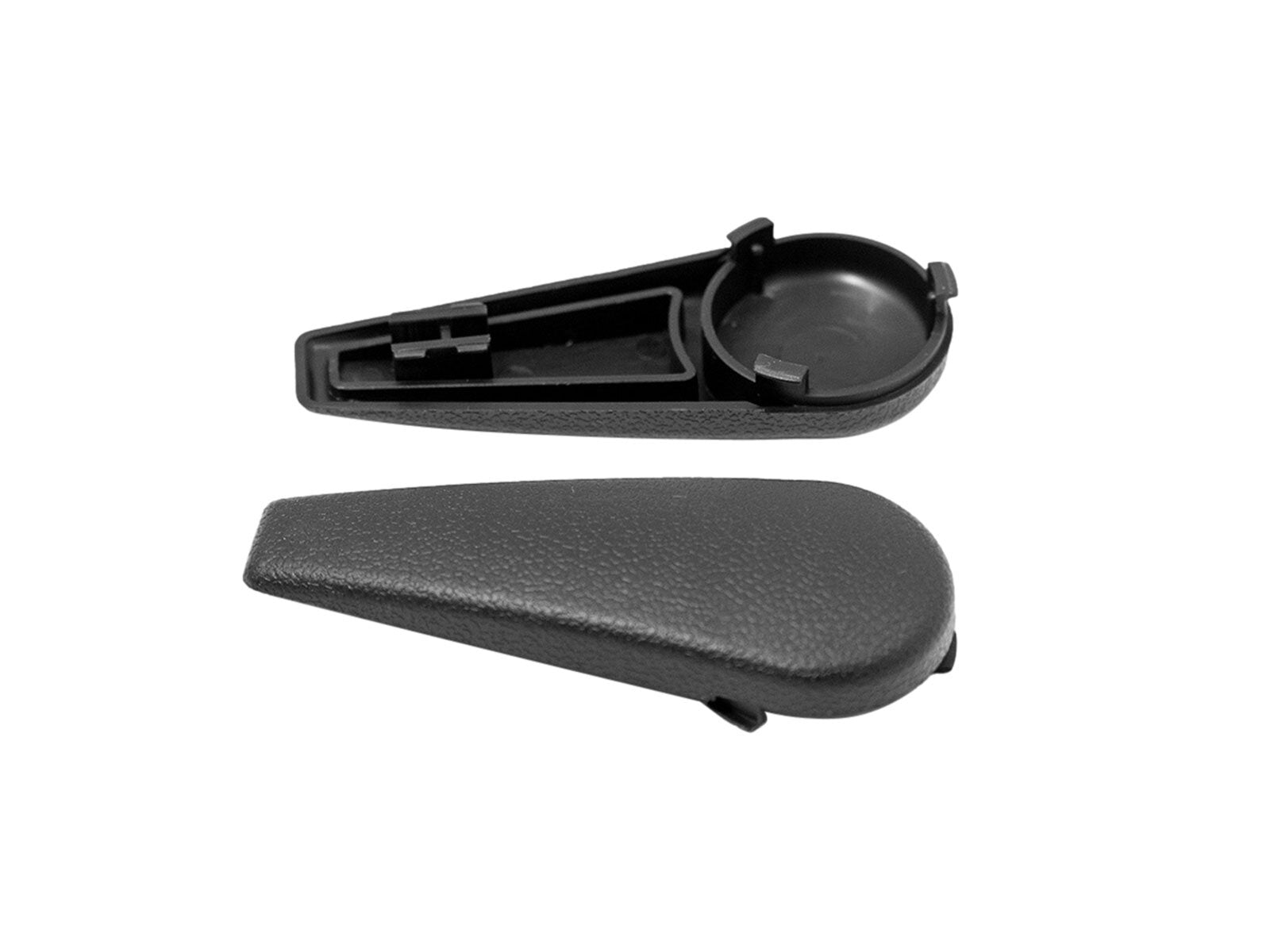 porsche-911-911s-window-crank-cover-caps-2x-partwo_911F-911G_90154248220700