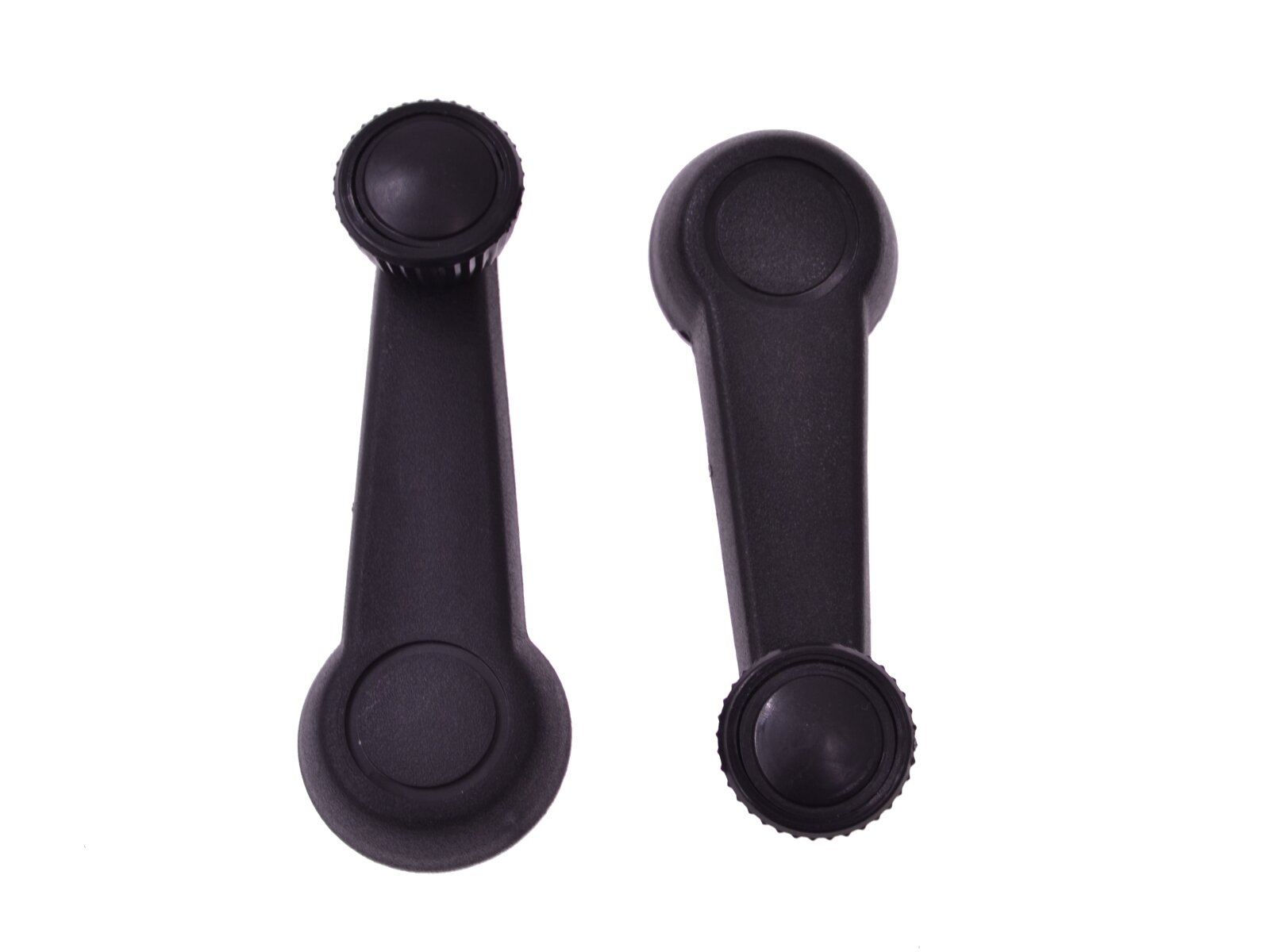 porsche-924-944-window-cranks-2x-jp-dansk-32183758_924-944_321837581