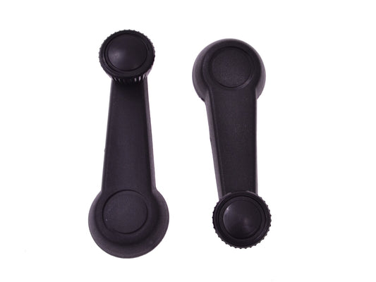 porsche-924-944-window-cranks-2x-jp-dansk-32183758_924-944_321837581