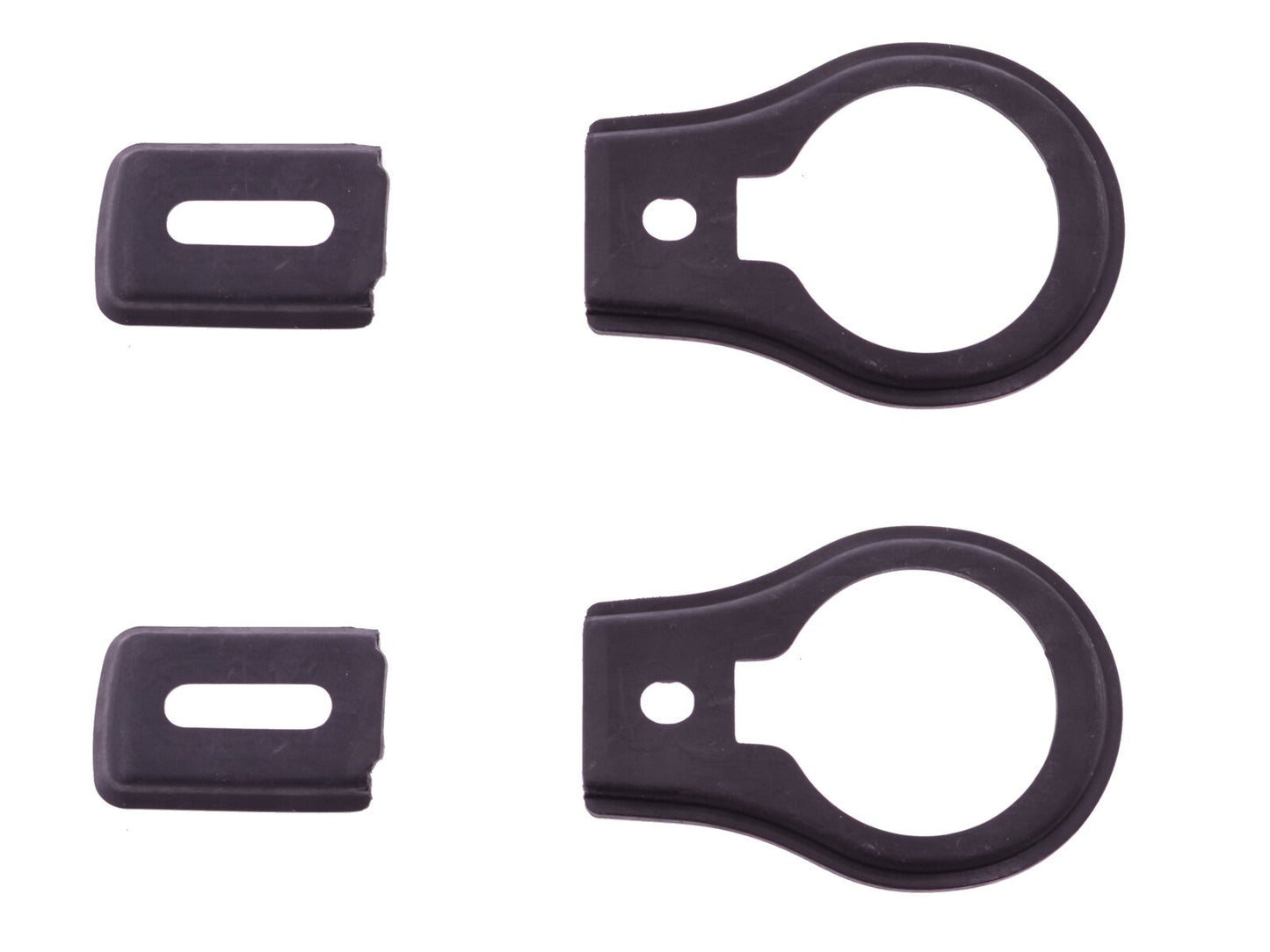 porsche-911-door-handle-pads-2x-partworks-90153163_911F_90153163220