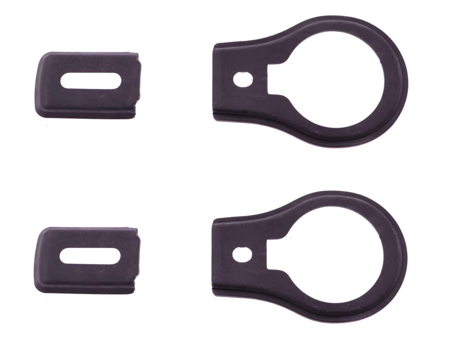 porsche-911-door-handle-pads-2x-partworks-90153163_911F_90153163220