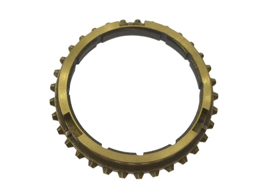 porsche-924-944-synchroniser-ring-1x-partworks-014_924-944_014311295E