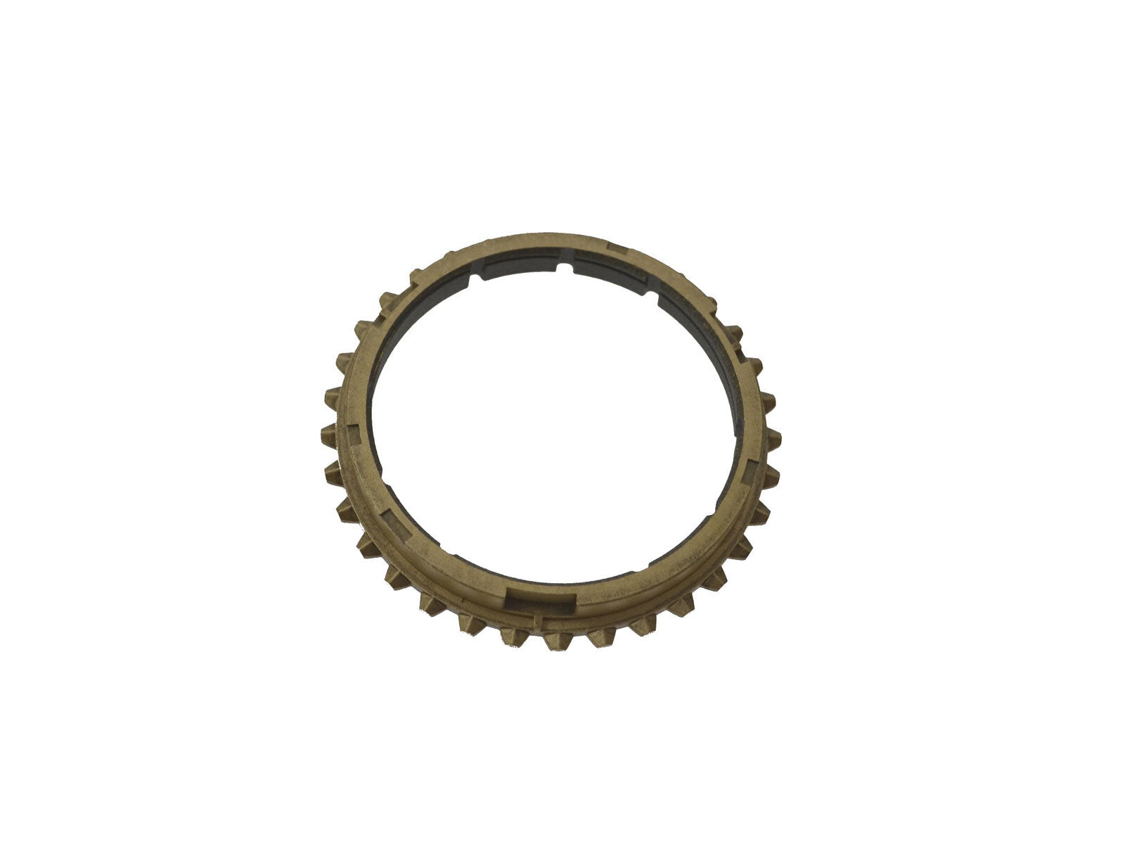 porsche-924-944-synchronizer-ring-1x-partworks-pcg_924-944_016311295