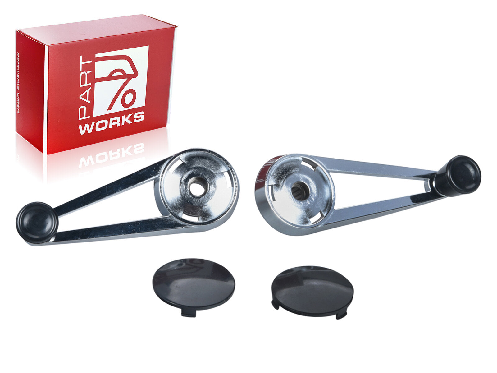 porsche-911-912-window-cranks-2x-partworks-9115424_911-912_91154247102