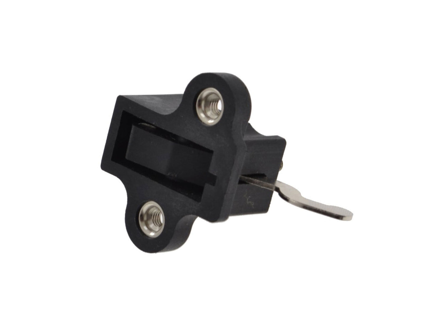 porsche-911-912-914-brake-light-switch-1x-partwork_911F-911G_91161341101