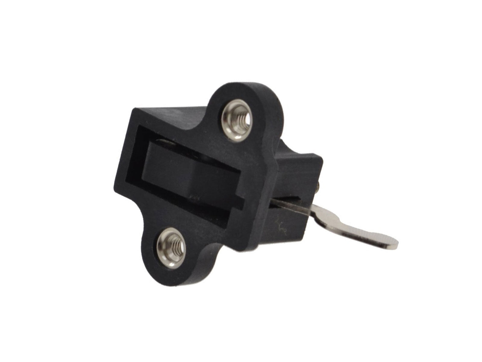 porsche-911-912-914-brake-light-switch-1x-partwork_911F-911G_91161341101