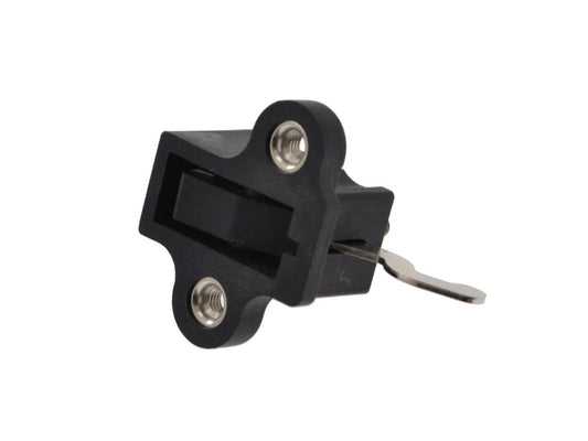 porsche-911-912-914-brake-light-switch-1x-partwork_911F-911G_91161341101