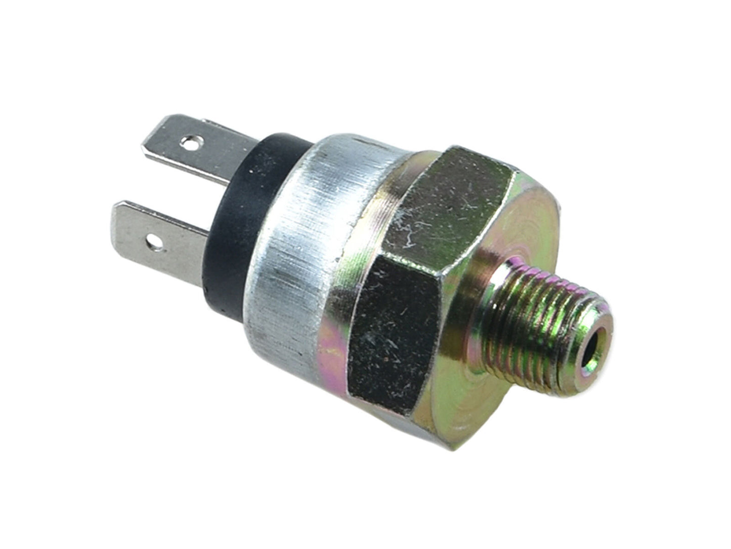 porsche-356-911f-brake-light-switch-1x-partworks-9_356-911F_90161340100