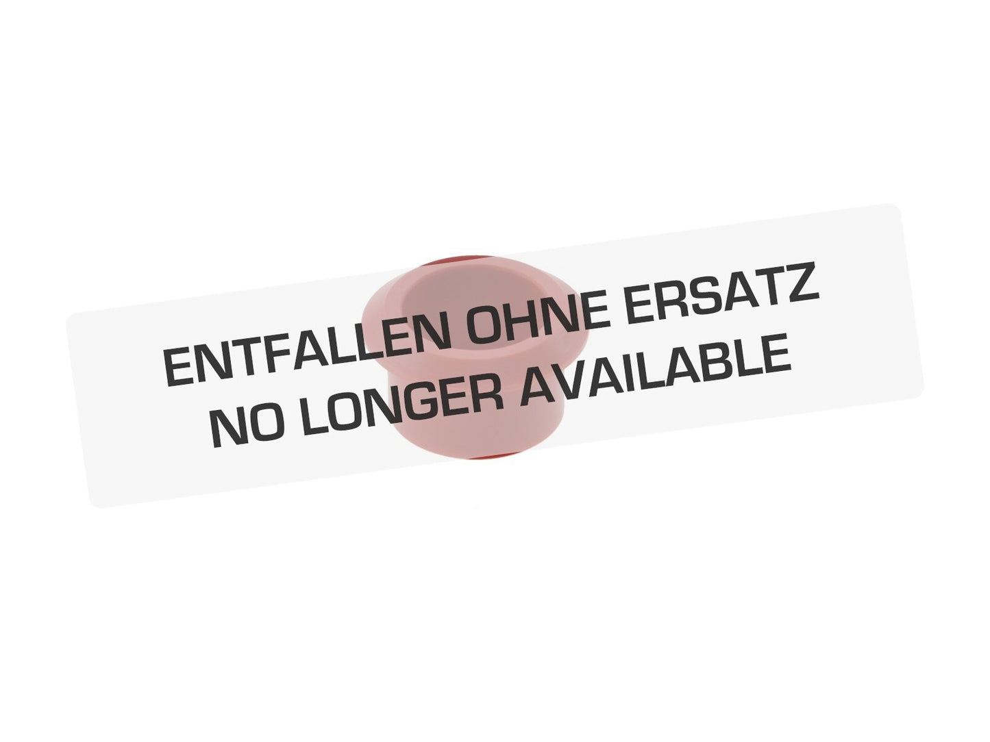 porsche-911-911s-964-spring-plate-1x-partworks-930_911F-911G_93051205201